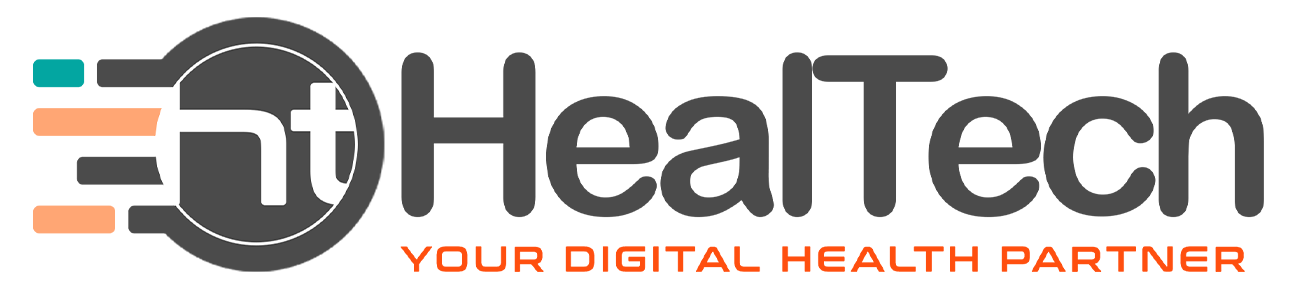 HealTech