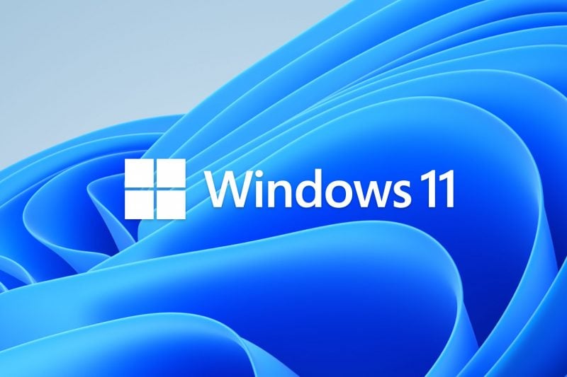 Introduction à Windows 11