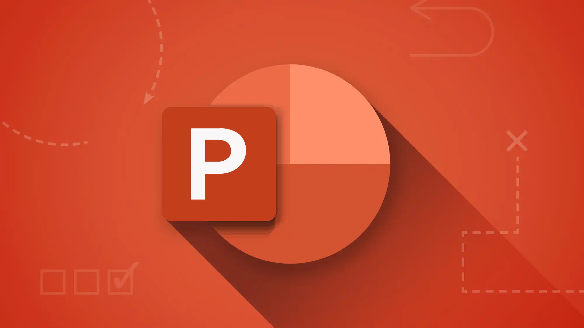Microsoft PowerPoint